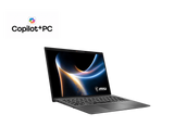 MSI Laptop Prestige 13 AI+ A3MG-020