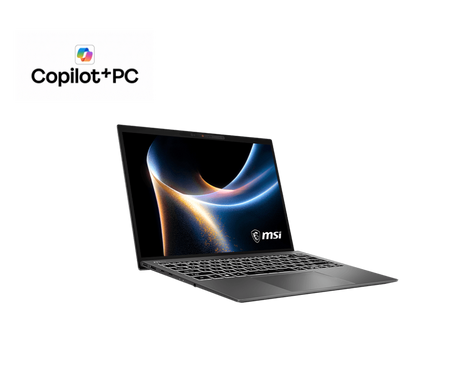 MSI Laptop Prestige 13 AI+ A3MG-020