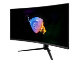 MSI MAG 342CQPV | Monitor Gaming