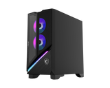 MPG Infinite X3 AI 2NVZ9-231EU