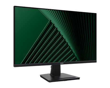 MSI PRO MP245G