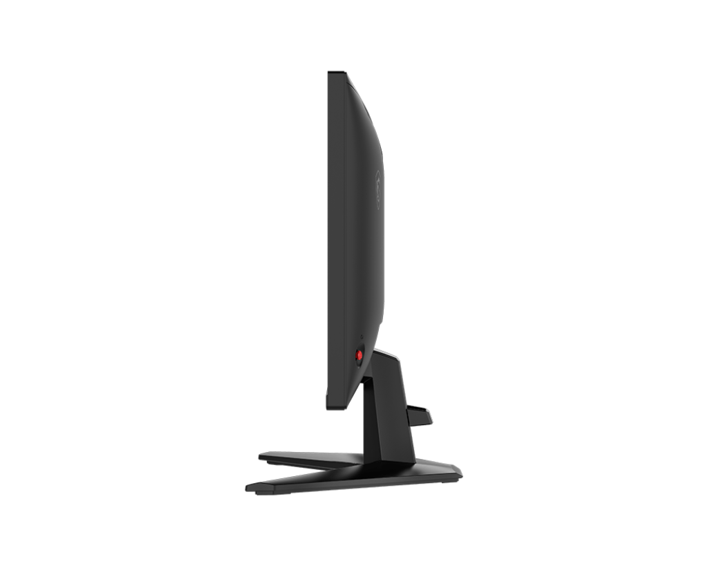 MAG 245F X24 | MSI Gaming Monitor
