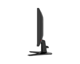 MAG 245F X24 | MSI Gaming Monitor