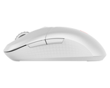 MSI VERSA 300 W WHITE