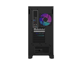 MSI Desktop PC MPG Infinite X3 AI 2NVV7-034AT ****Verpackung leicht beschädigt****