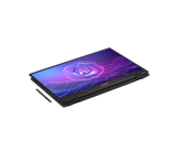MSI SummitPro 16 AI A2HVETG-075FR