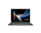 MSI Prestige 14 Flip AI+ D3MTG-231FR