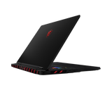 MSI Raider 18 HX AI A2XWIG-039FR