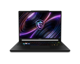 MSI Laptop Raider 16 HX B2WH-083