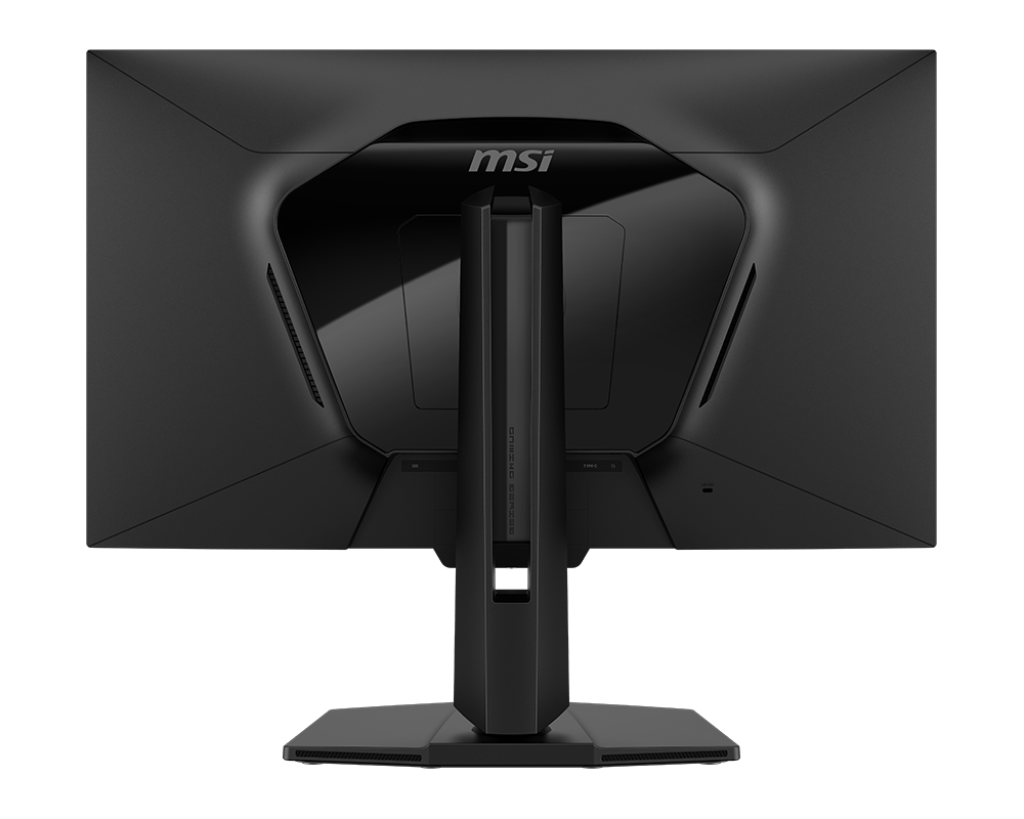 MSI MAG 274UPDF E16M