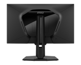 MSI MAG 274UPDF E16M