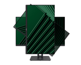 Écran PC bureautique | PRO MP245PG