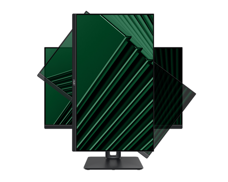 Écran PC bureautique | PRO MP245PG