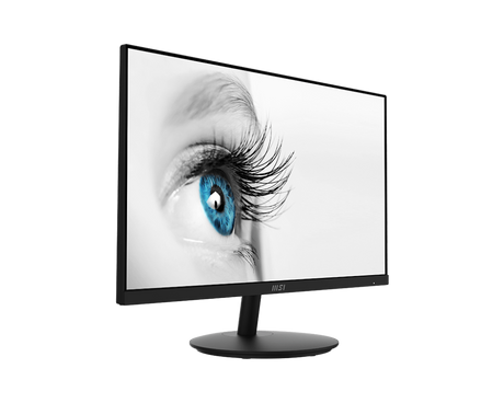 Écran PC bureautique | PRO MP242A