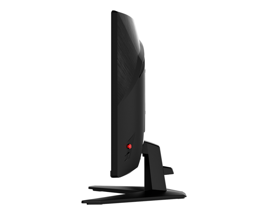 Écran Gamer | MAG 274CQF