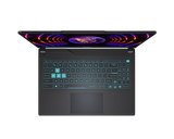 MSI Gaming Laptop Cyborg 15 A13VE-888 Caggtus25