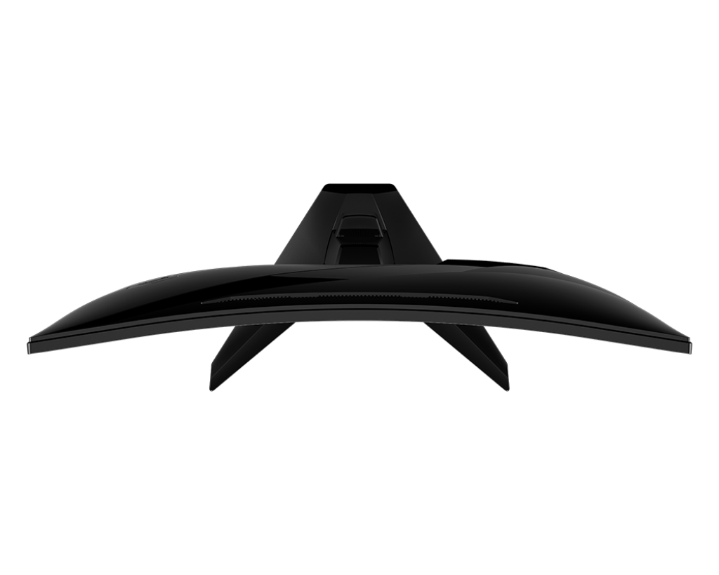 MSI MAG 276CXF