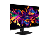 MAG 322UP QD-OLED E16 | MSI Gaming Monitor