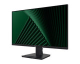 Écran PC bureautique | PRO MP245G