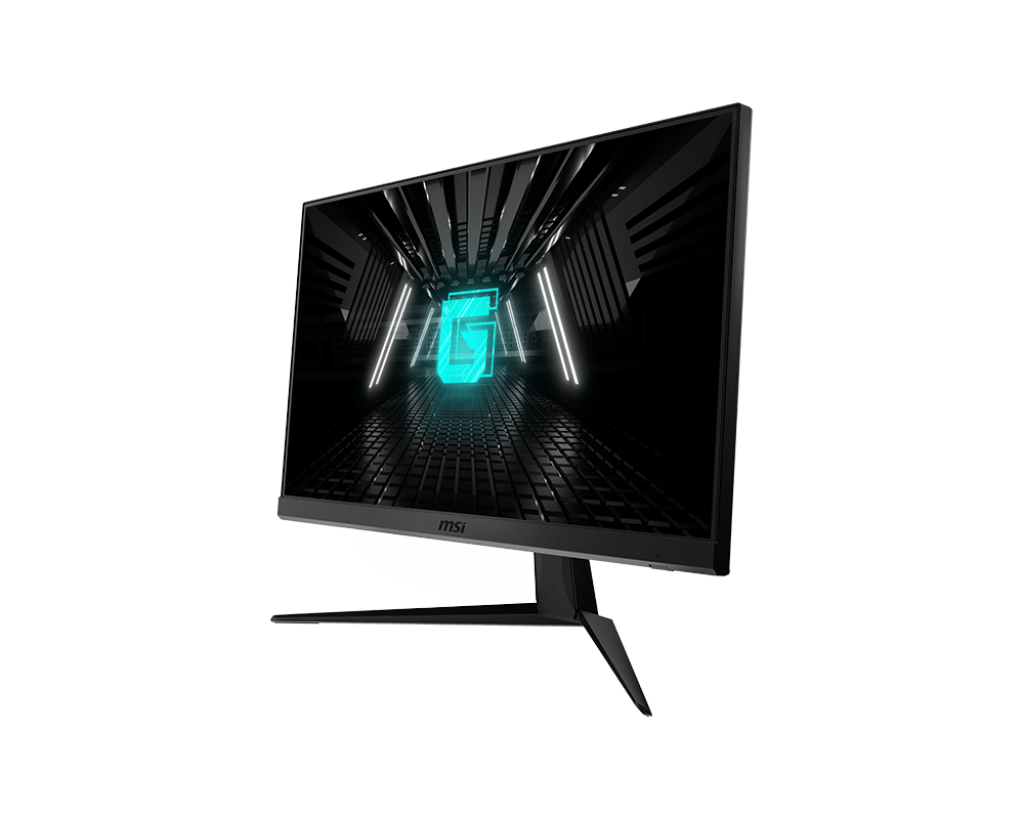 G2412F | MSI eSport Gaming Monitor