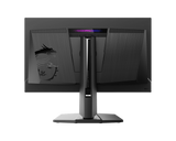 MPG 271QR QD-OLED X50 | MSI Gaming Monitor