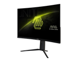 MAG 321CUPDF | MSI Gaming Monitor