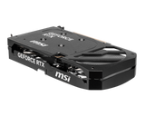 MSI Grafikkarte GeForce RTX 5060 Ti 8G SHADOW 2X PLUS