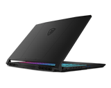 PC portable gamer Katana 15 HX B14WGK-00FR