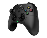 MSI Game Controller FORCE GC300 WIRELESS                                                                      (CGS)
