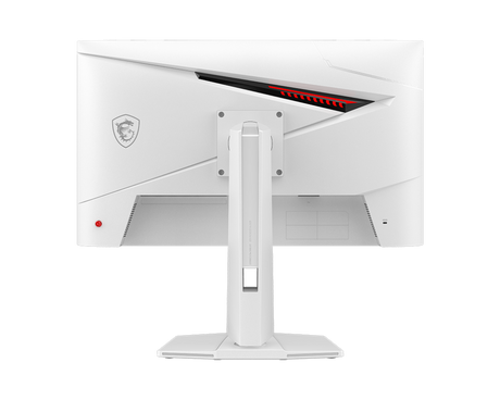 MSI MAG 274QRFW X32