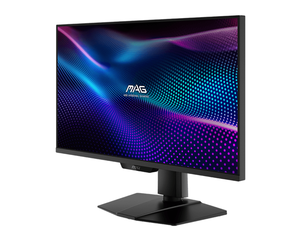 MSI MAG 274QPF X30MV
