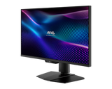 MSI MAG 274QPF X30MV