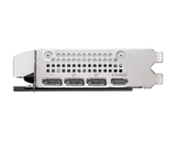 MSI Grafikkarte GeForce RTX 5060 Ti 8G VENTUS 2X PLUS