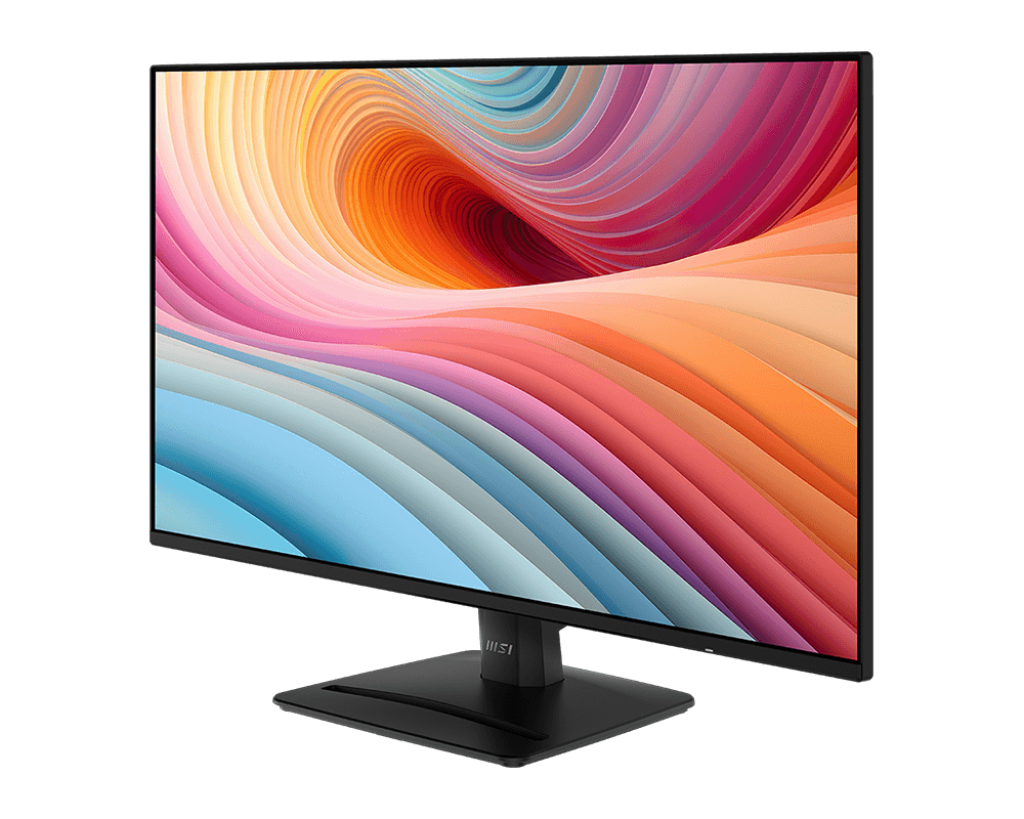 MSI PRO MP271A E2