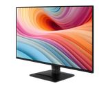 MSI PRO MP271A E2