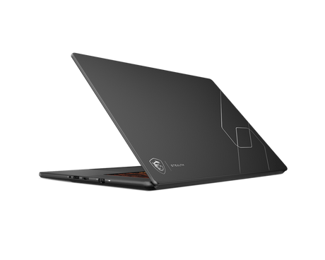 MSI Stealth 16 AI+ B3WI-080FRY