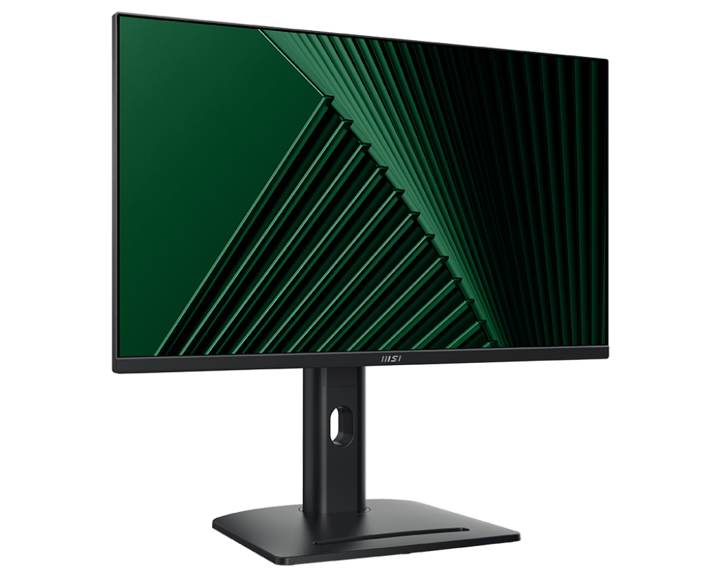 MSI PRO MP275PG