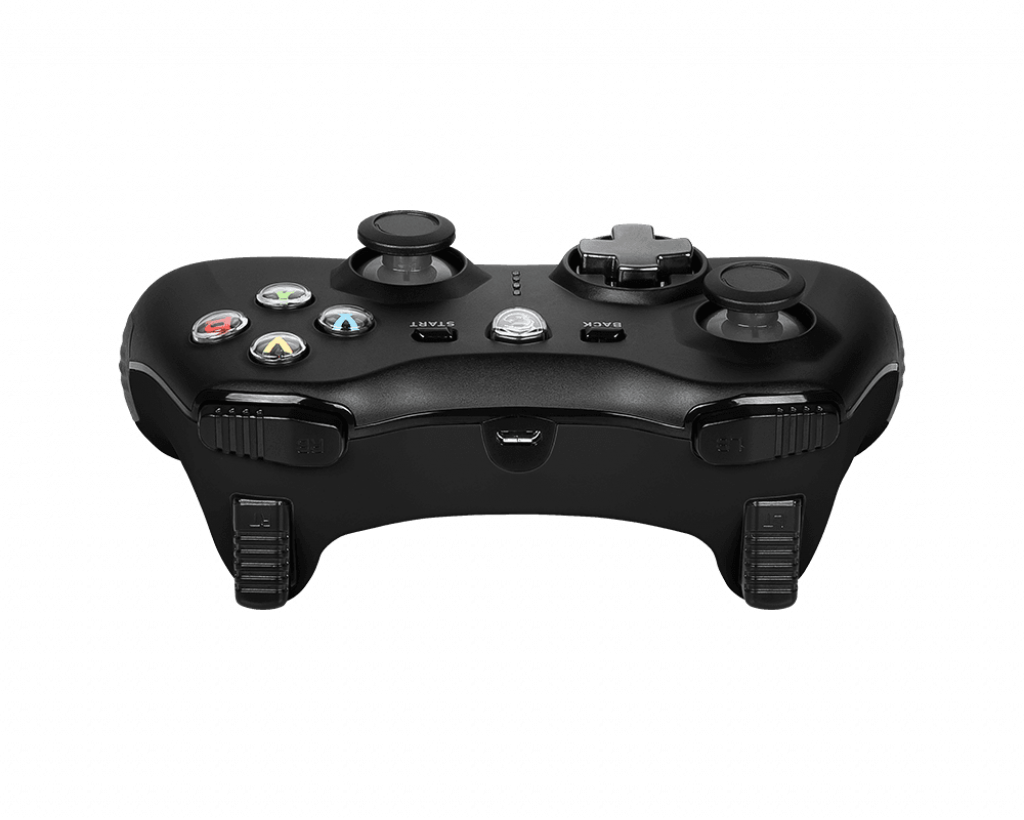 FORCE GC30 V2 - Manette sans fil