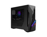 MSI Desktop PC MAG Infinite S3 14NUB7-1821AT