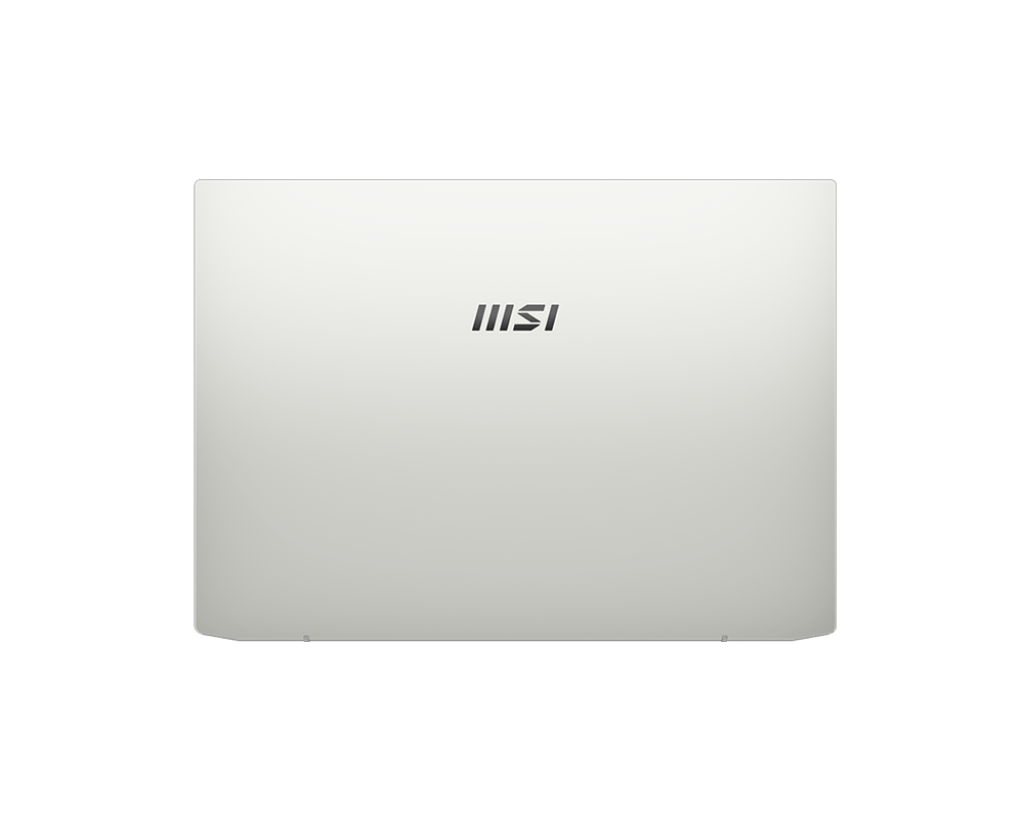 MSI Laptop Prestige 16Evo A13M-409