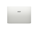 MSI Laptop Prestige 16Evo A13M-409
