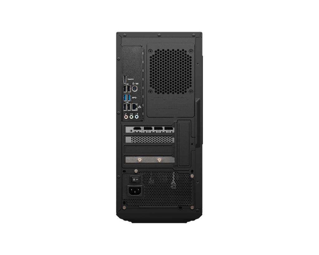 MAG Infinite S3 14NVM5-2873EU
