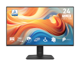 MSI PRO MP242 E14C