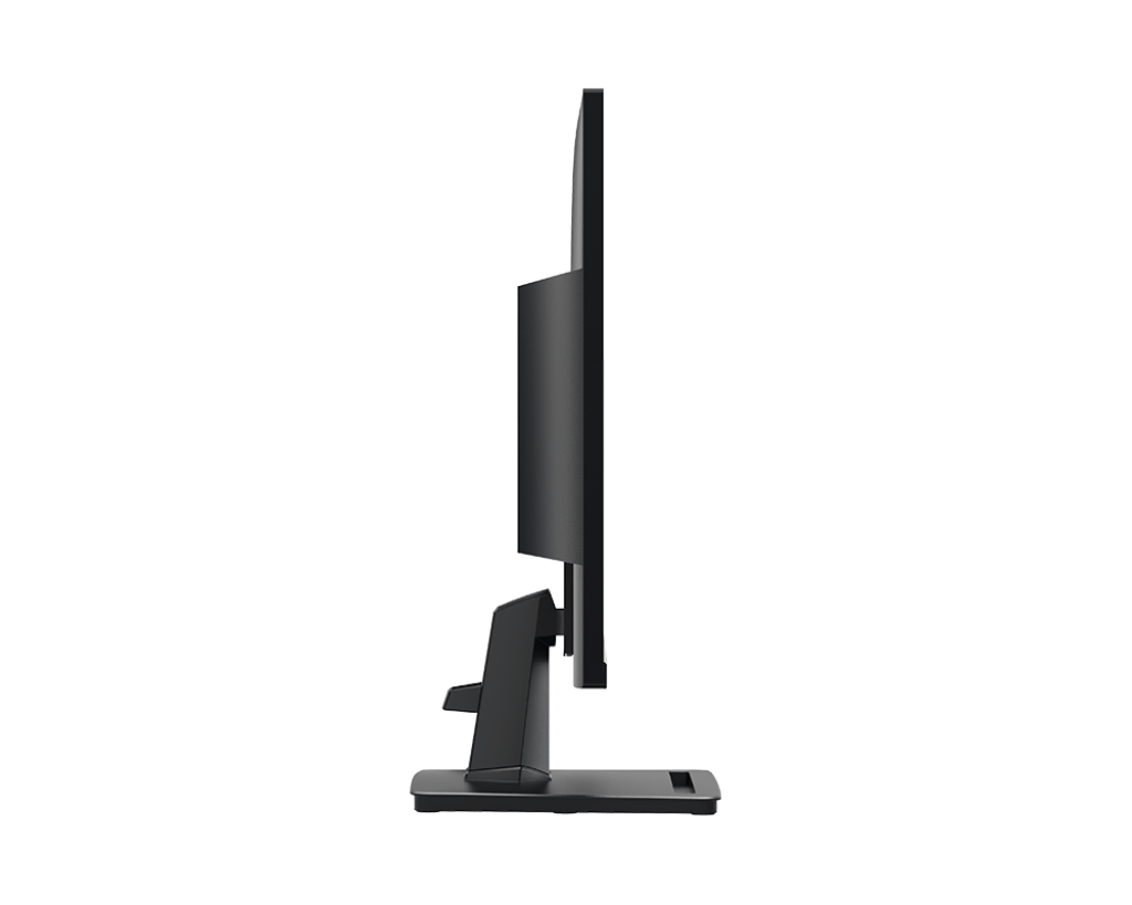 PRO MP245G | MSI PRO Monitor