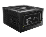 MSI MAG A750GL PCIE5 II 80 Plus Gold | Fuente de Alimentación