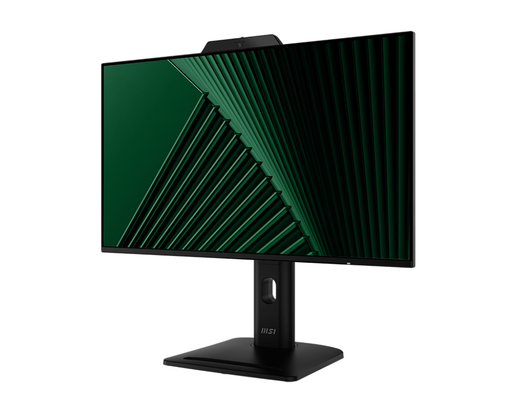 MSI PRO MP272PMG