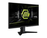 MAG 255F E20 | MSI Gaming Monitor