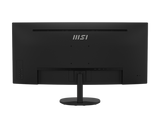 MSI PRO MP341CQ E12