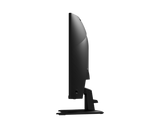 MAG 32CQ6FDE  | MSI Gaming Monitor