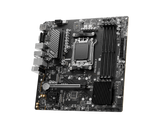 MSI Motherboard PRO B650M-P - MSI e-Shop | Offiziell von MSI Deutschland